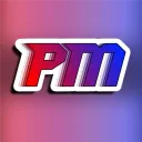 paul6