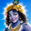 indiandejavu
