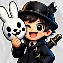 lordyoficial