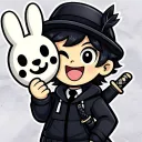 lordyoficial