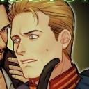 avatar .•♫•♬• 𝙰𝚣𝚣𝚒𝚎•♬•♫•.