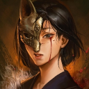 avatar .•♫•♬• 𝙰𝚣𝚣𝚒𝚎•♬•♫•.