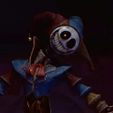 avatar .•♫•♬• 𝙰𝚣𝚣𝚒𝚎•♬•♫•.