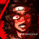 avatar .•♫•♬• 𝙰𝚣𝚣𝚒𝚎•♬•♫•.