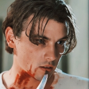 avatar .•♫•♬• 𝙰𝚣𝚣𝚒𝚎•♬•♫•.