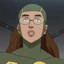 avatar HeyAllieJ