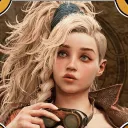 naturalgambler