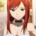 avatar 𝘓𝒆𝑦𝑙α ღ