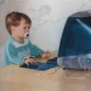 jeboymaxim