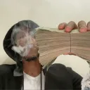 waehwaehwaeh