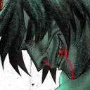 _bloodstream
