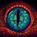 fairyo_01 avatar
