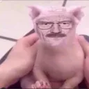 lyrzfr