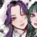 avatar ⟢   𓏻   trinity   .ᐟ  ✦ ₊