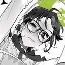 avatar ⟢   𓏻   trinity   .ᐟ  ✦ ₊