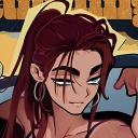 Discord Avatar