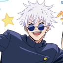 avatar ❛　𓂃♪‗　trinity　✚ ͜͜ ﹒