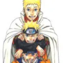 narutouzumaki5584