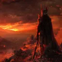 baalcast