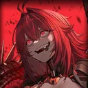 VK96's Avatar