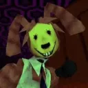 king_crimson01 avatar