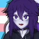 miramizunaga