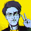 ater_roseum