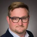 mathias_froehlich