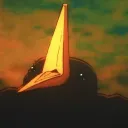 taikiuno