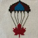brinkwoven