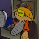 torymanteh