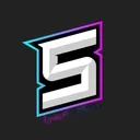 skittlez0574