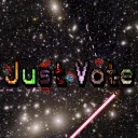 justvote avatar