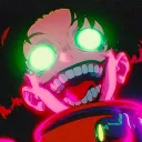 godlydj
