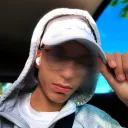 nyt_roxx