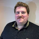 fritteusenfett