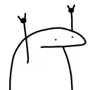 fritteusenfett