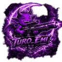 turo_emi