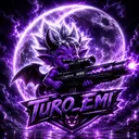 turo_emi