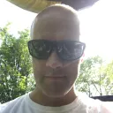 reasonabledad