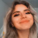 nperri_