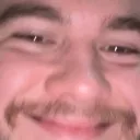 ze_bubu