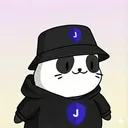 obvjello