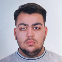 avatar Killerfurkanpro