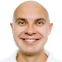 bigmannowen
