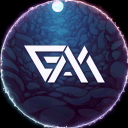 eamsailor