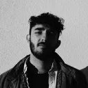 hephsounds