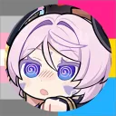 xkirarq