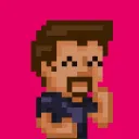 luigi_2099