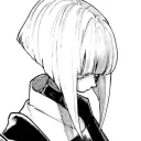 shouto___
